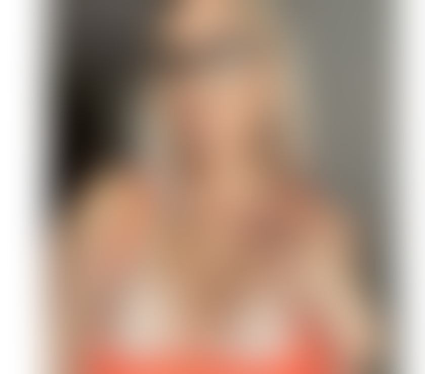 Escorts West Sussex Chichester - Photos for AMY@OWO💯NEW HOT 💋 GIRL ❌owo💦❣️